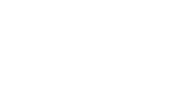 NU Information Technology logo